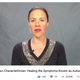 Laurel Austin reportedly showed police a YouTube video of Kerri Rivera discussing the harmful chlorline dioxide solution.